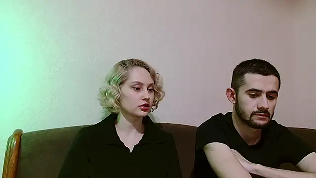 Sweet  Daddy online show from 2, 3, 2025