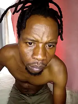 Ras and Stewf online show from 12, 2, 2026