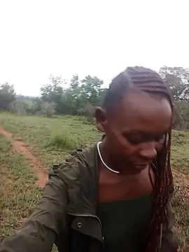 Snapshot of TastyAfrica chatting on 25, 12, 2024 TastyAfrica online show from 25, 12, 2024