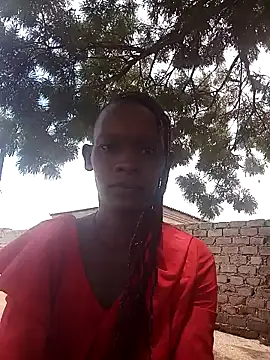 Snapshot of TastyAfrica chatting on 30, 12, 2024 TastyAfrica online show from 30, 12, 2024