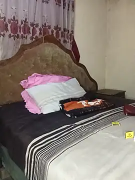 Snapshot of TastyAfrica chatting on 4, 3, 2025 TastyAfrica online show from 4, 3, 2025