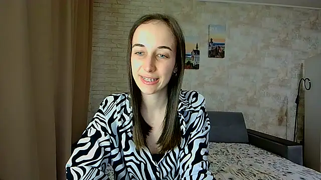 Snapshot of Anika_bloom chatting on 28, 4, 2026 Anika bloom online show from 28, 4, 2026