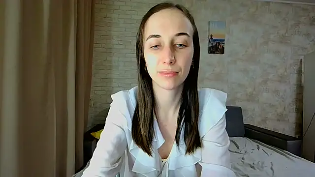 Snapshot of Anika_bloom chatting on 30, 4, 2026 Anika bloom online show from 30, 4, 2026