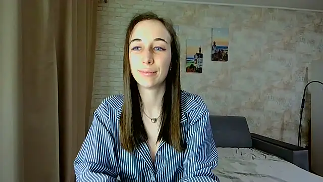 Snapshot of Anika_bloom chatting on 21, 5, 2026 Anika bloom online show from 21, 5, 2026