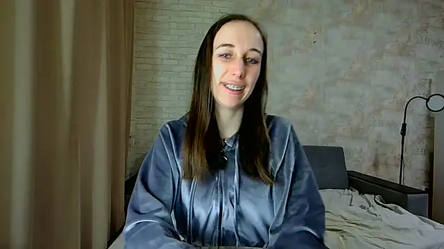 Snapshot of Anika_bloom chatting on 29, 5, 2026 Anika bloom online show from 29, 5, 2026
