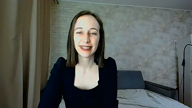 Snapshot of Anika_bloom chatting on 23, 6, 2026 Anika bloom online show from 23, 6, 2026