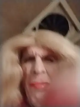 MaryCDslut69 online show from 2, 6, 2026