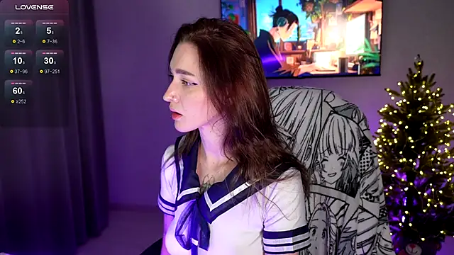 sayonara 6 online show from 16, 12, 2025