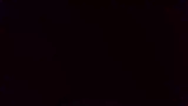 Sophieeestar online show from 20, 12, 2024