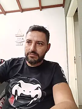 Snapshot of P4uzud4O chatting on 30, 5, 2026 P4uzud4O online show from 30, 5, 2026