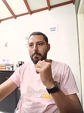 Snapshot of P4uzud4O chatting on 21, 6, 2026 P4uzud4O online show from 21, 6, 2026