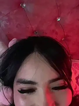 Snapshot of Nickiiiii chatting on 22, 1, 2025 Nickiiiii online show from 22, 1, 2025