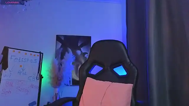 dragon ink online show from 29, 3, 2026