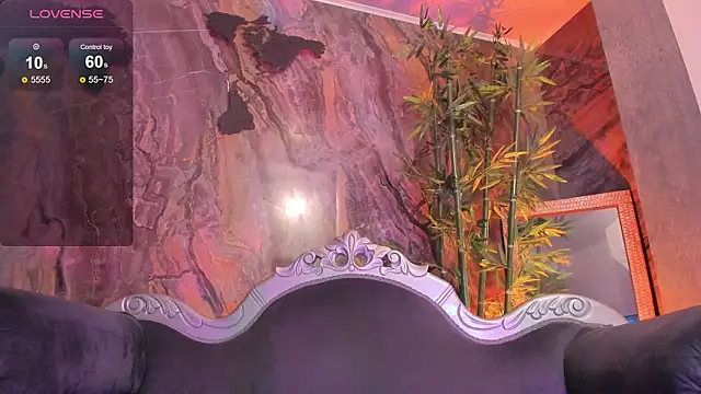 JeanColleman online show from 10, 2, 2026