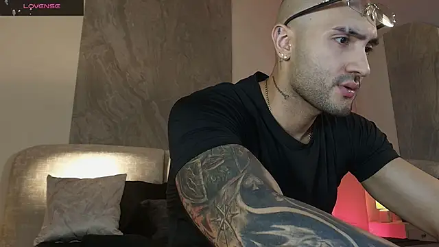 Snapshot of JeanColleman chatting on 23, 6, 2026 JeanColleman online show from 23, 6, 2026