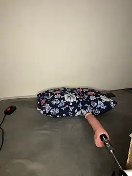 merve0234 online show from 27, 10, 2025