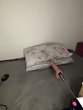 merve0234 online show from 24, 3, 2026