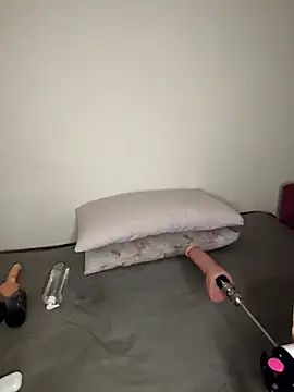 merve0234 online show from 16, 4, 2026