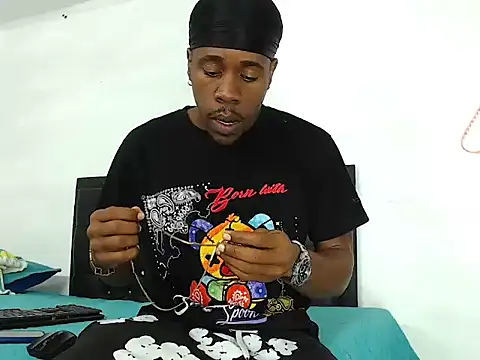 Snapshot of Damian_hart_24CM chatting on 28, 2, 2026 Damian hart 24CM online show from 28, 2, 2026