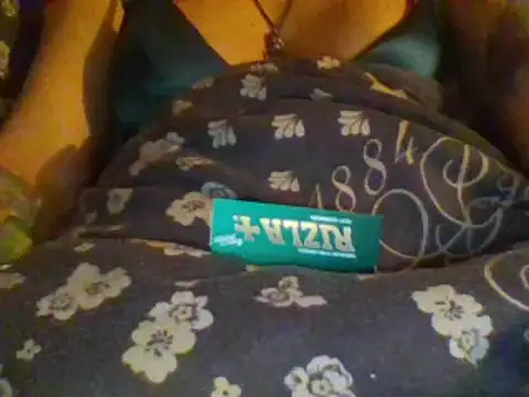 Snapshot of Fiesty_findom40 chatting on 12, 2, 2025 Fiesty findom40 online show from 12, 2, 2025