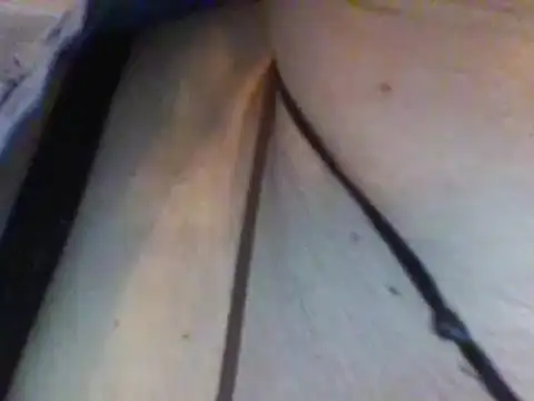 Snapshot of Fiesty_findom40 chatting on 12, 2, 2025 Fiesty findom40 online show from 12, 2, 2025