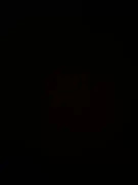 Snapshot of Fiesty_findom40 chatting on 8, 3, 2025 Fiesty findom40 online show from 8, 3, 2025