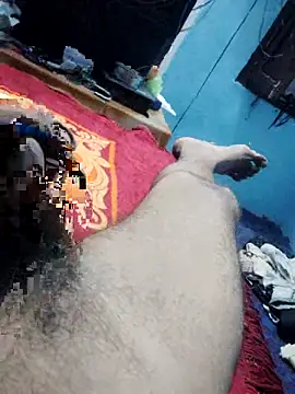 Xxxboyengi online show from 22, 10, 2025