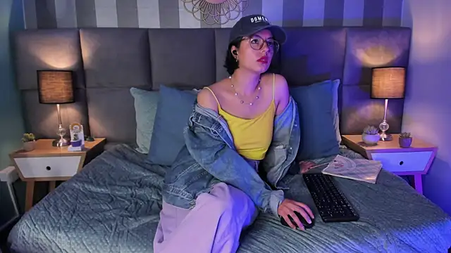 victoria byte online show from 7, 3, 2025