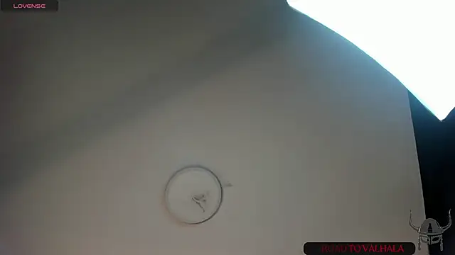 victoria byte online show from 1, 11, 2025