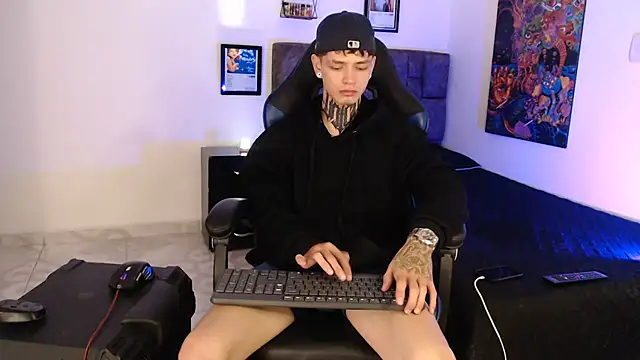 Dan brownn online show from 22, 4, 2026