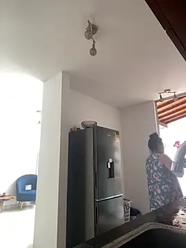 Sharongirl07 online show from 27, 10, 2025