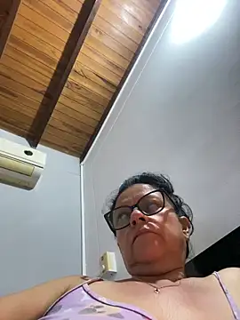 Sharongirl07 online show from 8, 2, 2026