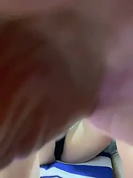 Sharongirl07 online show from 3, 3, 2026