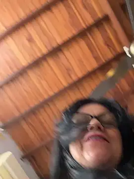 Sharongirl07 online show from 8, 3, 2026