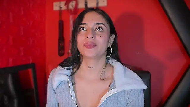 Monttserratt online show from 8, 4, 2026