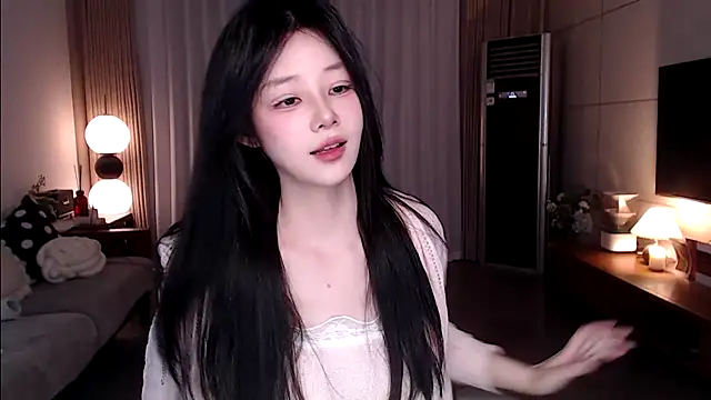 sweateanv  online show from 28, 3, 2026