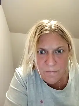 Playmate86 online show from 11, 12, 2024