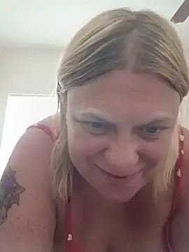 Snapshot of Playmate86 chatting on 1, 7, 2026 Playmate86 online show from 1, 7, 2026