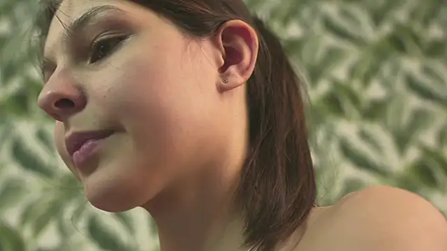 whisper of love online show from 21, 3, 2025