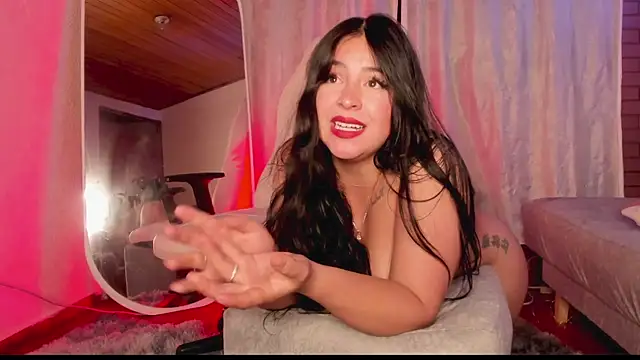 sunshine maddy online show from 28, 1, 2025