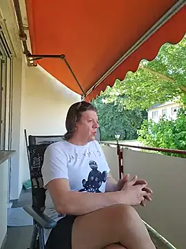 Snapshot of Peternylon1978 chatting on 15, 7, 2026 Peternylon1978 online show from 15, 7, 2026