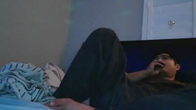 Snapshot of cloudyspun chatting on 11, 11, 2025 cloudyspun online show from 11, 11, 2025