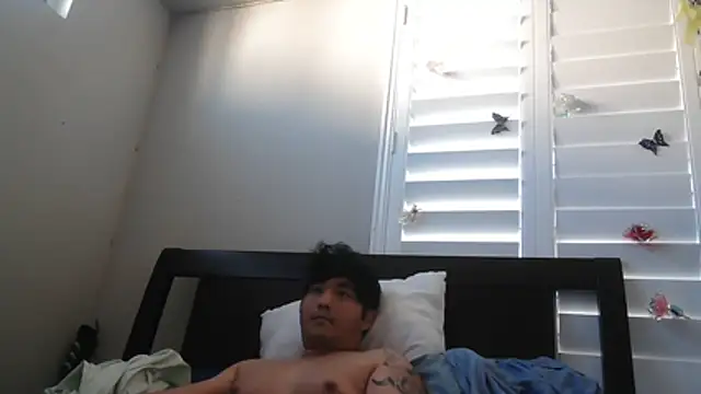 cloudyspun online show from 5, 12, 2025