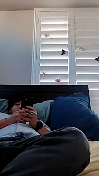 cloudyspun online show from 23, 2, 2026