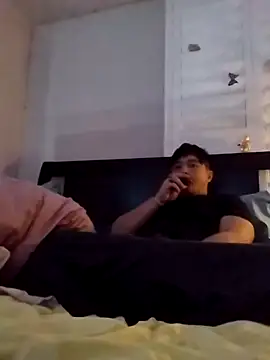 cloudyspun online show from 11, 3, 2026