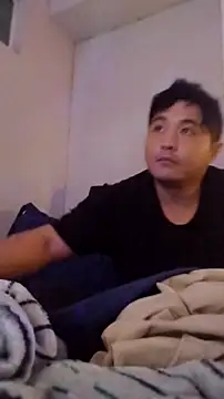 cloudyspun online show from 26, 3, 2026