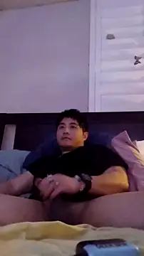 cloudyspun online show from 31, 3, 2026