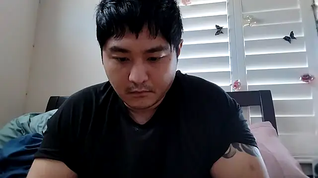 cloudyspun online show from 2, 4, 2026