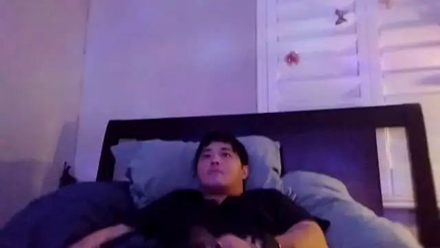 cloudyspun online show from 5, 4, 2026