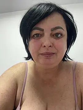 Amandamuller1982 online show from 29, 1, 2025